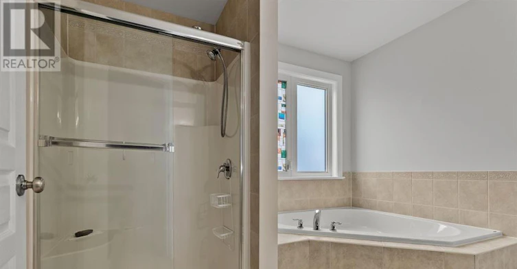 281 Topaze Crescent, Clarence-Rockland, ON, K4K 0E7 - 17