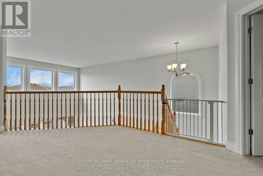 281 Topaze Crescent, Clarence-Rockland, ON, K4K 0E7 - 15