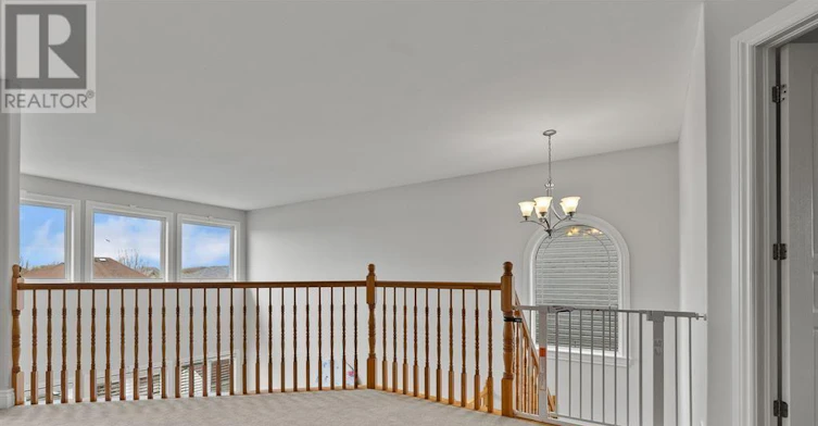 281 Topaze Crescent, Clarence-Rockland, ON, K4K 0E7 - 15
