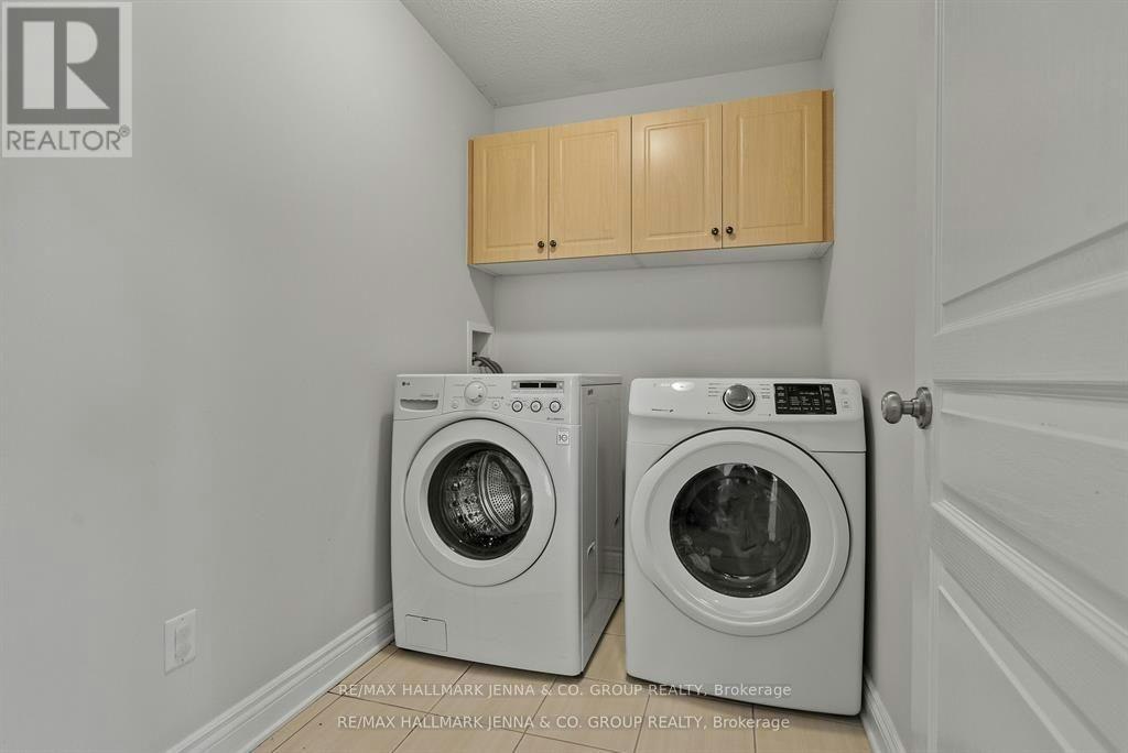 281 Topaze Crescent, Clarence-Rockland, ON, K4K 0E7 - 24