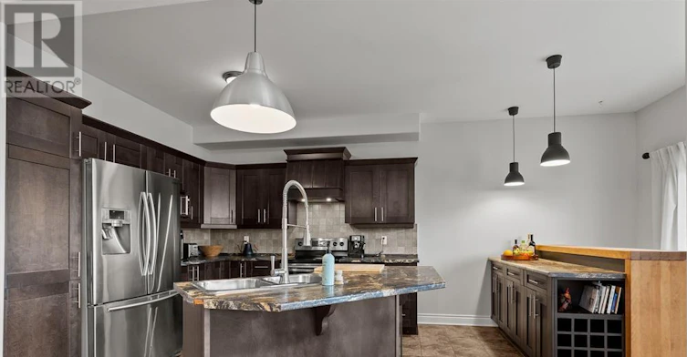 281 Topaze Crescent, Clarence-Rockland, ON, K4K 0E7 - 6