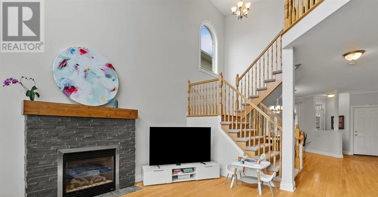 281 Topaze Crescent, Clarence-Rockland, ON, K4K 0E7 - 13