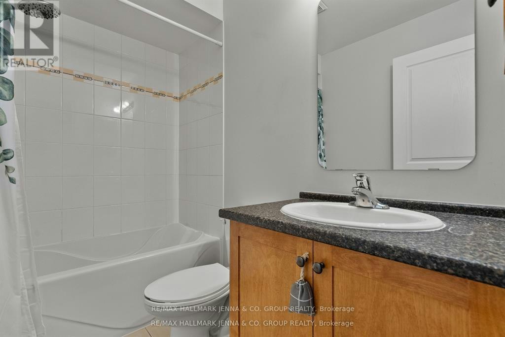 281 Topaze Crescent, Clarence-Rockland, ON, K4K 0E7 - 23