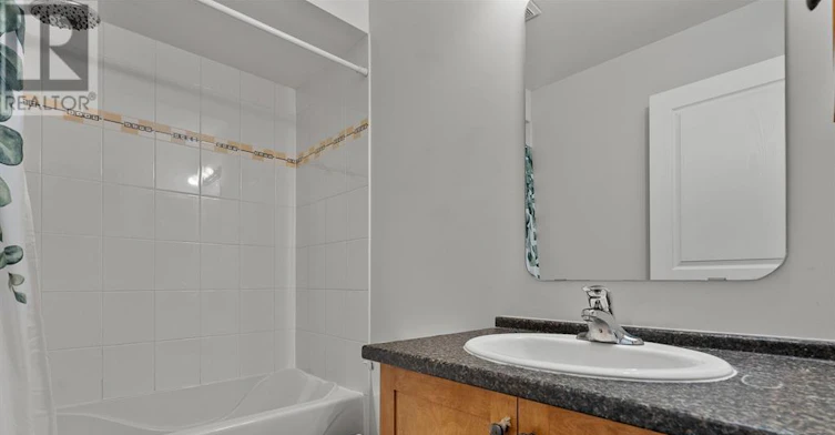 281 Topaze Crescent, Clarence-Rockland, ON, K4K 0E7 - 23