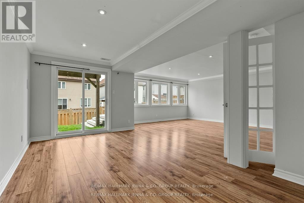 281 Topaze Crescent, Clarence-Rockland, ON, K4K 0E7 - 26