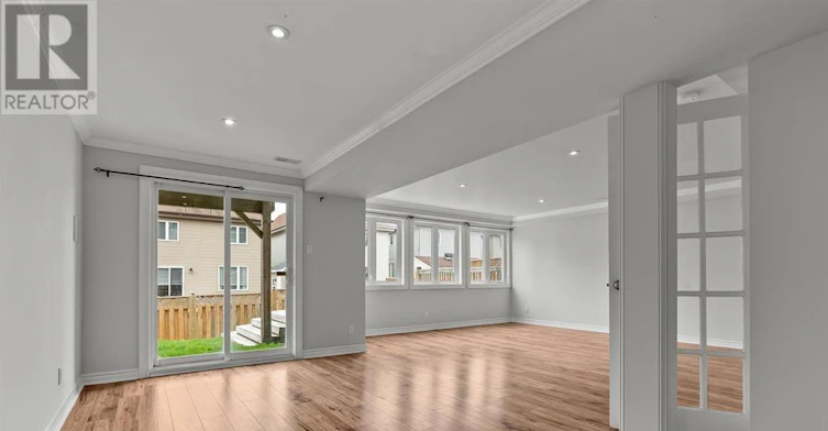 281 Topaze Crescent, Clarence-Rockland, ON, K4K 0E7 - 26