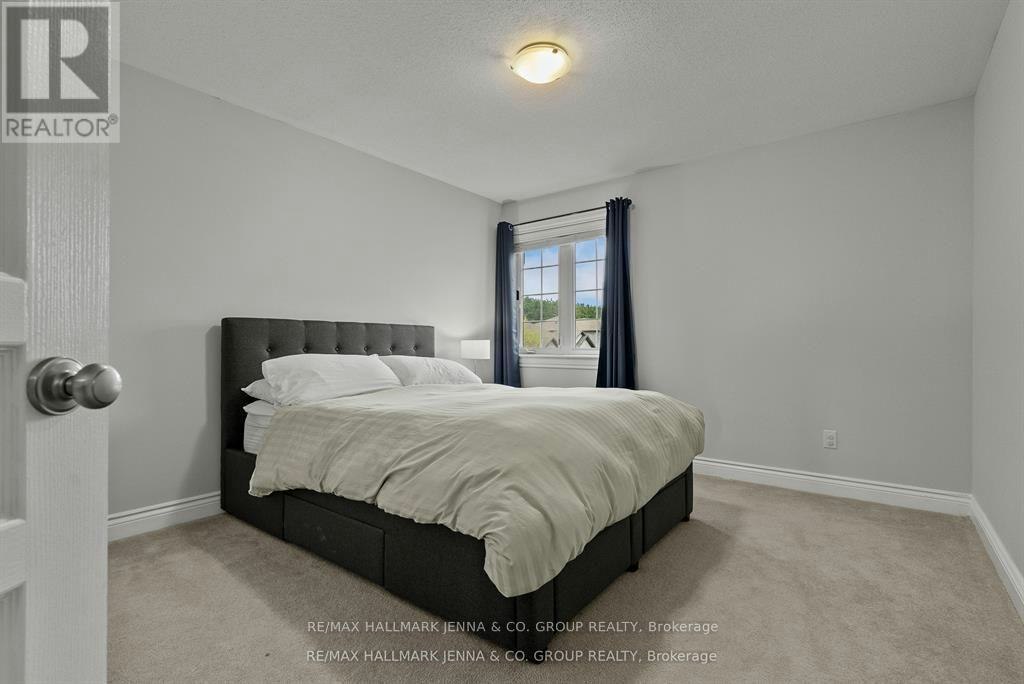 281 Topaze Crescent, Clarence-Rockland, ON, K4K 0E7 - 22