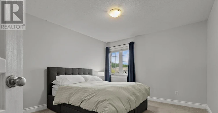 281 Topaze Crescent, Clarence-Rockland, ON, K4K 0E7 - 22