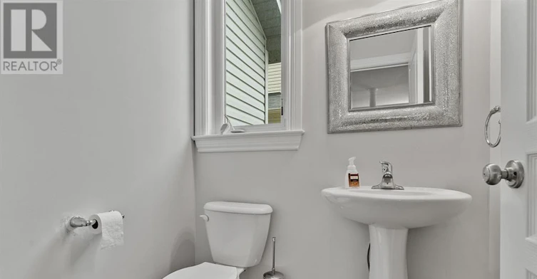 281 Topaze Crescent, Clarence-Rockland, ON, K4K 0E7 - 11