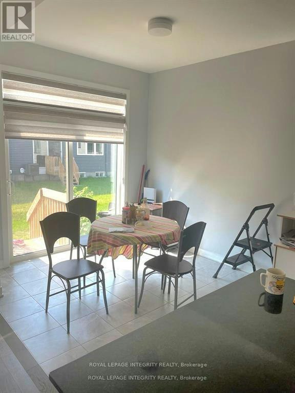 2477 Watercolours Way, Ottawa, ON, K2J 7B1 - 4