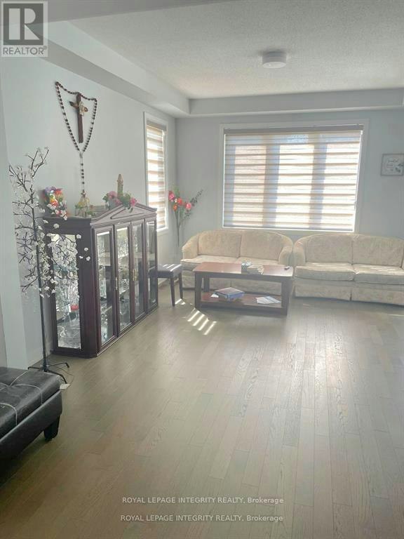 2477 Watercolours Way, Ottawa, ON, K2J 7B1 - 2