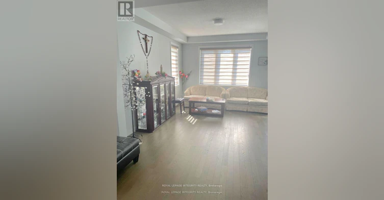 2477 Watercolours Way, Ottawa, ON, K2J 7B1 - 2