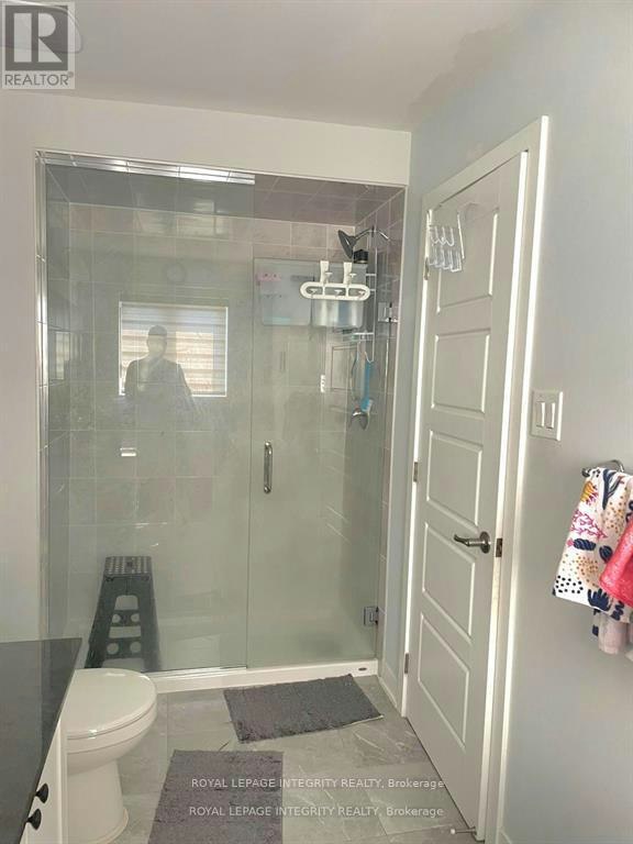 2477 Watercolours Way, Ottawa, ON, K2J 7B1 - 12