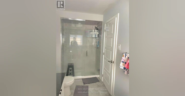 2477 Watercolours Way, Ottawa, ON, K2J 7B1 - 12