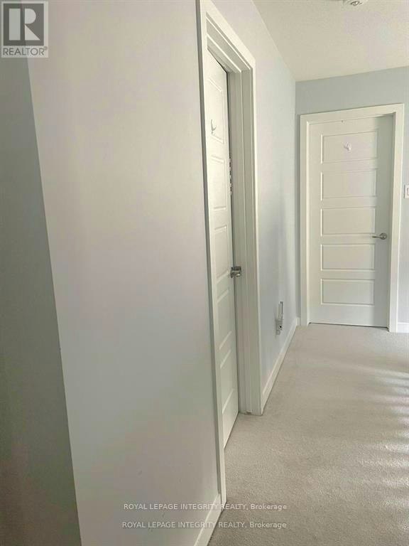 2477 Watercolours Way, Ottawa, ON, K2J 7B1 - 11