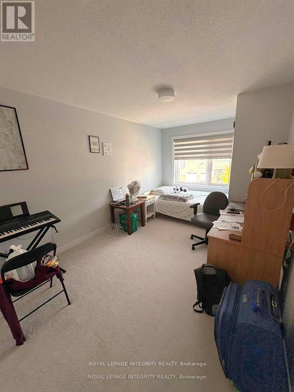 2477 Watercolours Way, Ottawa, ON, K2J 7B1 - 5