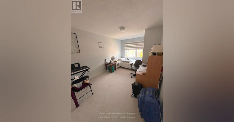2477 Watercolours Way, Ottawa, ON, K2J 7B1 - 5
