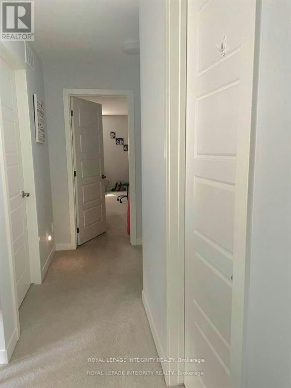 2477 Watercolours Way, Ottawa, ON, K2J 7B1 - 8
