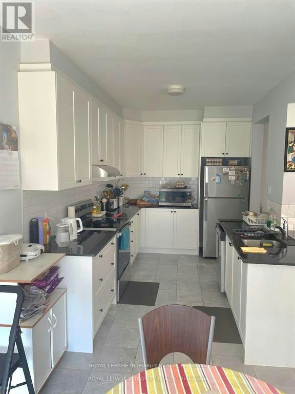 2477 Watercolours Way, Ottawa, ON, K2J 7B1 - 3
