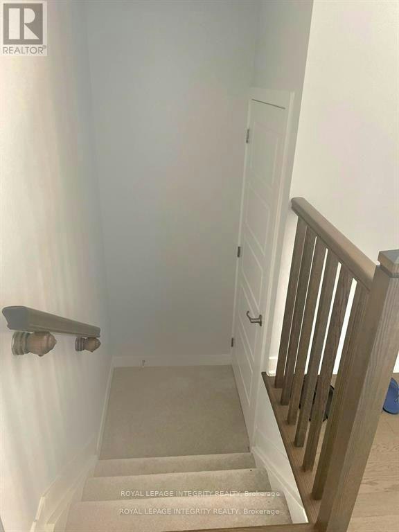 2477 Watercolours Way, Ottawa, ON, K2J 7B1 - 15