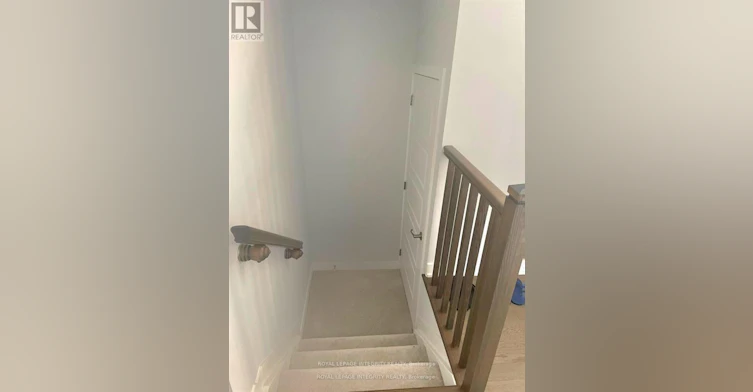2477 Watercolours Way, Ottawa, ON, K2J 7B1 - 15