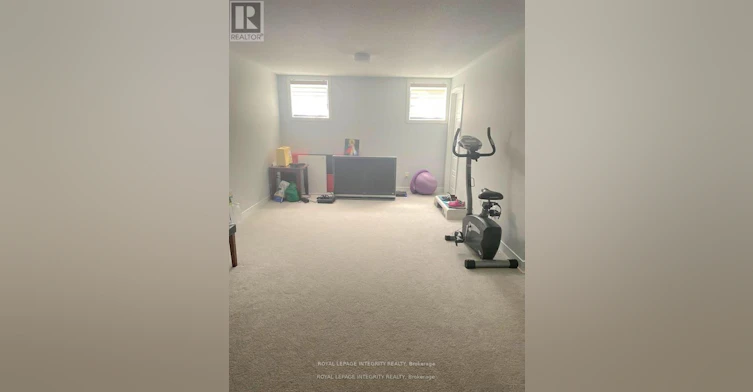 2477 Watercolours Way, Ottawa, ON, K2J 7B1 - 17