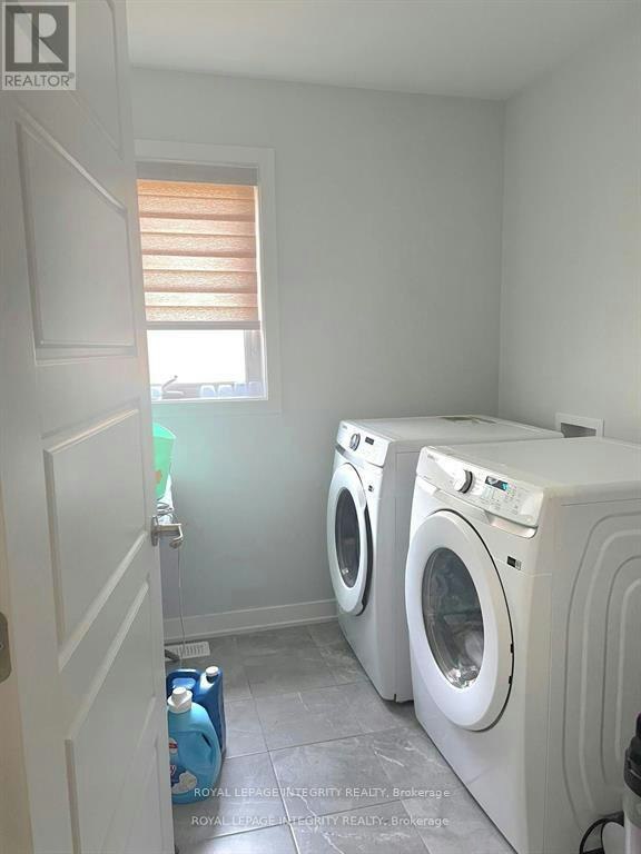 2477 Watercolours Way, Ottawa, ON, K2J 7B1 - 7