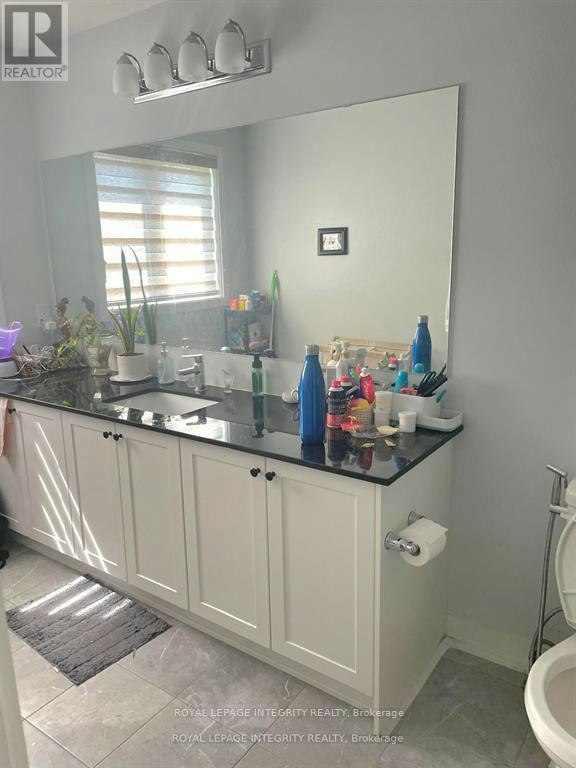 2477 Watercolours Way, Ottawa, ON, K2J 7B1 - 13