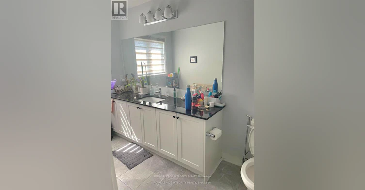 2477 Watercolours Way, Ottawa, ON, K2J 7B1 - 13