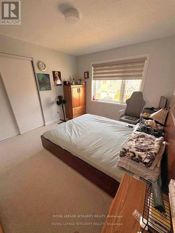 2477 Watercolours Way, Ottawa, ON, K2J 7B1 - 14