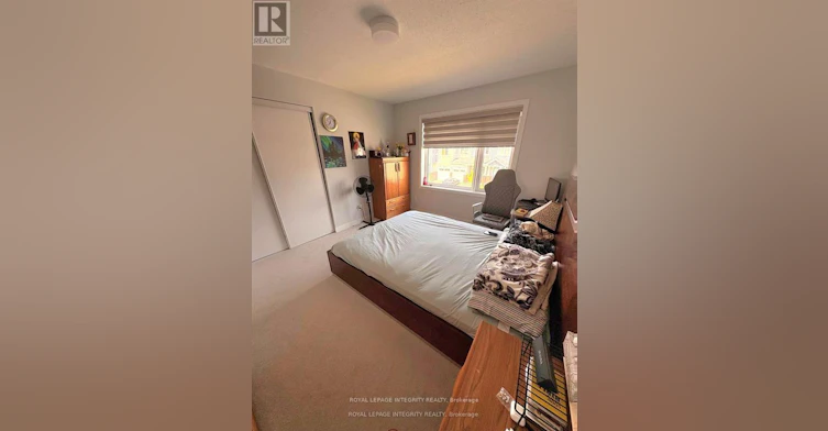 2477 Watercolours Way, Ottawa, ON, K2J 7B1 - 14