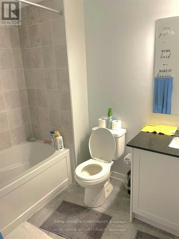 2477 Watercolours Way, Ottawa, ON, K2J 7B1 - 9