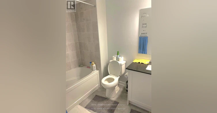 2477 Watercolours Way, Ottawa, ON, K2J 7B1 - 9