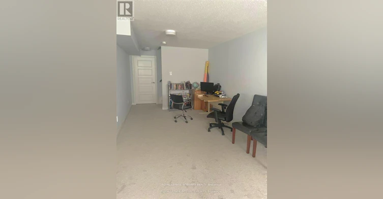 2477 Watercolours Way, Ottawa, ON, K2J 7B1 - 16