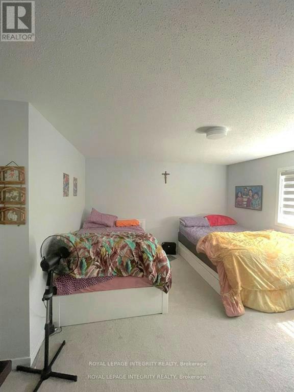 2477 Watercolours Way, Ottawa, ON, K2J 7B1 - 10