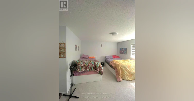 2477 Watercolours Way, Ottawa, ON, K2J 7B1 - 10