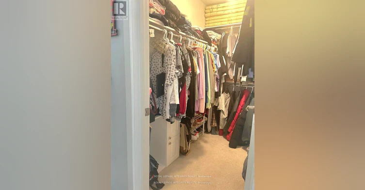2477 Watercolours Way, Ottawa, ON, K2J 7B1 - 6