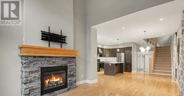 208 Butterfly Walk, Ottawa, ON, K1W 0G6 - 8