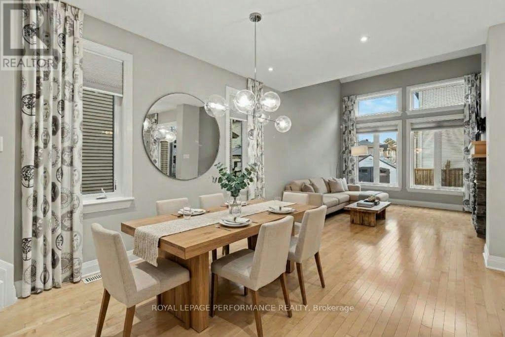 208 Butterfly Walk, Ottawa, ON, K1W 0G6 - 4