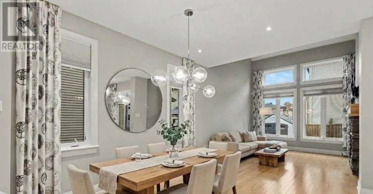 208 Butterfly Walk, Ottawa, ON, K1W 0G6 - 4