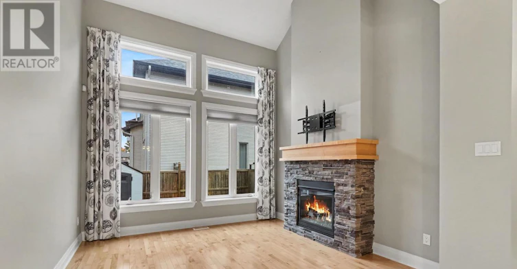 208 Butterfly Walk, Ottawa, ON, K1W 0G6 - 7