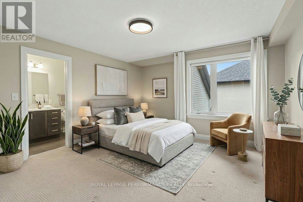 208 Butterfly Walk, Ottawa, ON, K1W 0G6 - 14