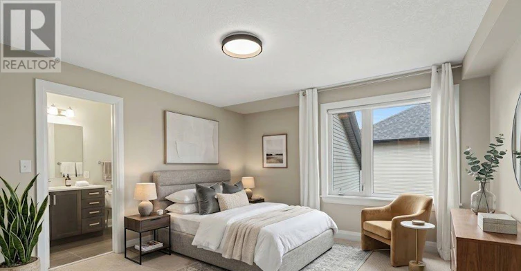 208 Butterfly Walk, Ottawa, ON, K1W 0G6 - 14