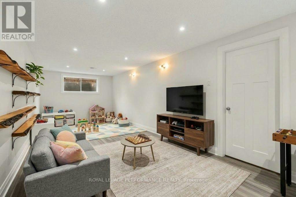 208 Butterfly Walk, Ottawa, ON, K1W 0G6 - 22