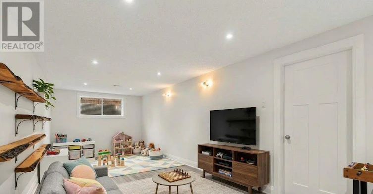 208 Butterfly Walk, Ottawa, ON, K1W 0G6 - 22