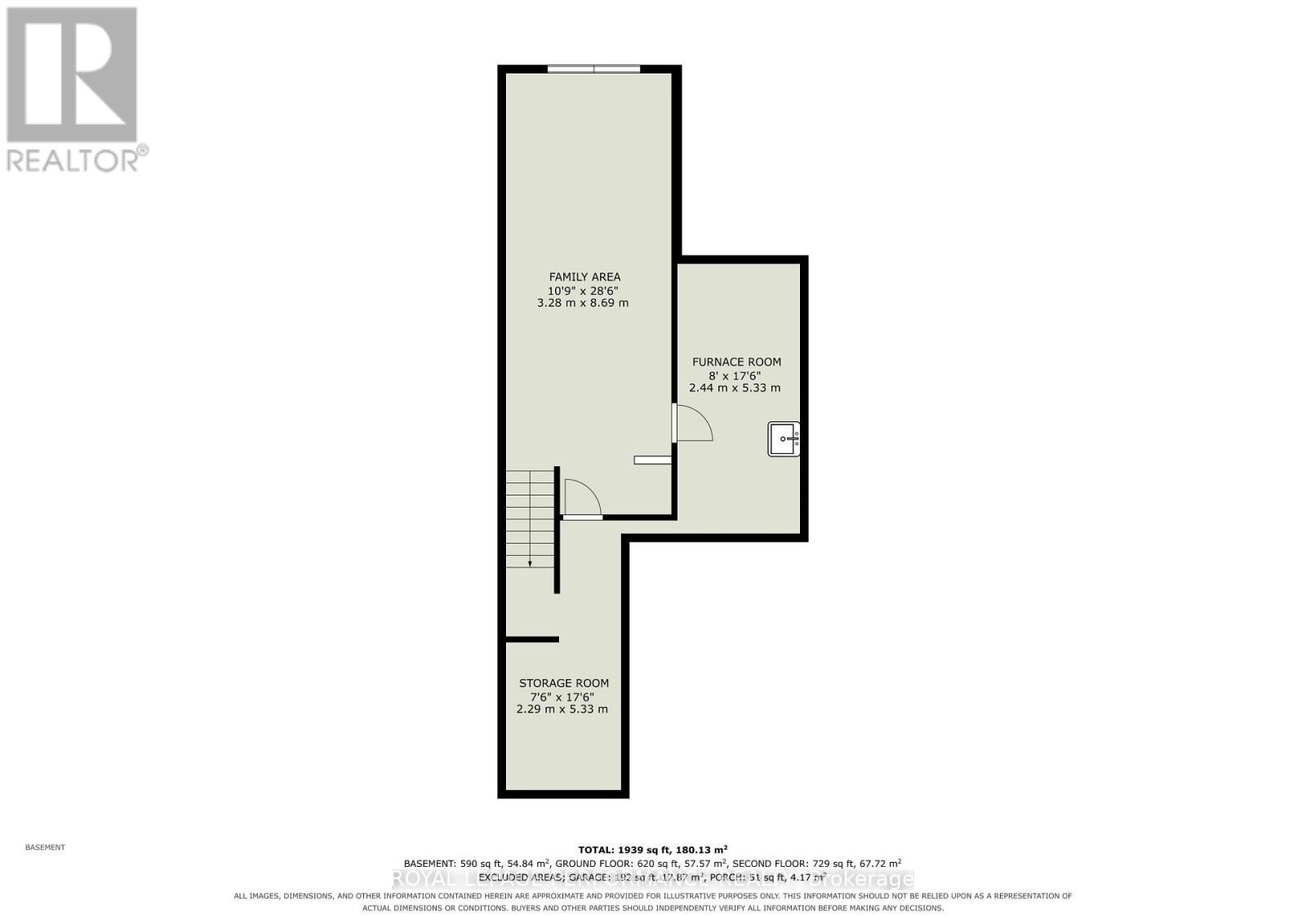 208 Butterfly Walk, Ottawa, ON, K1W 0G6 - 29