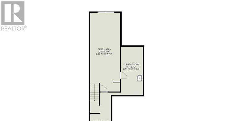 208 Butterfly Walk, Ottawa, ON, K1W 0G6 - 29
