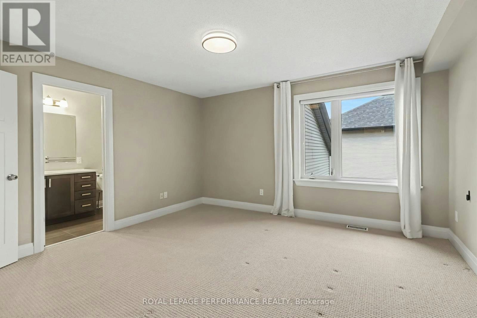 208 Butterfly Walk, Ottawa, ON, K1W 0G6 - 15