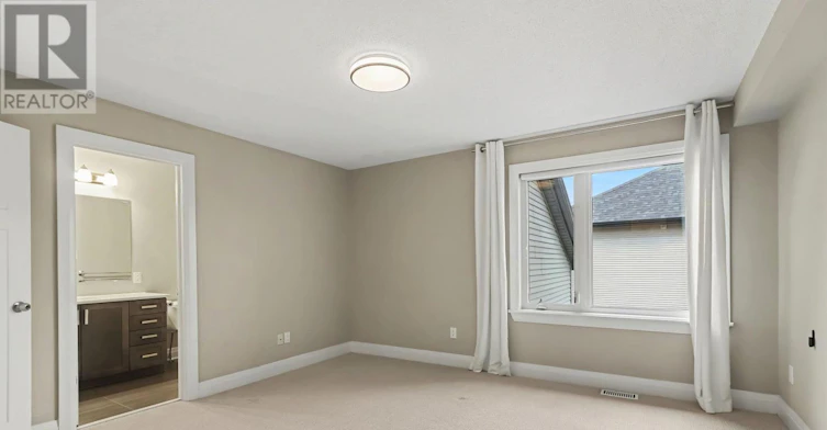 208 Butterfly Walk, Ottawa, ON, K1W 0G6 - 15
