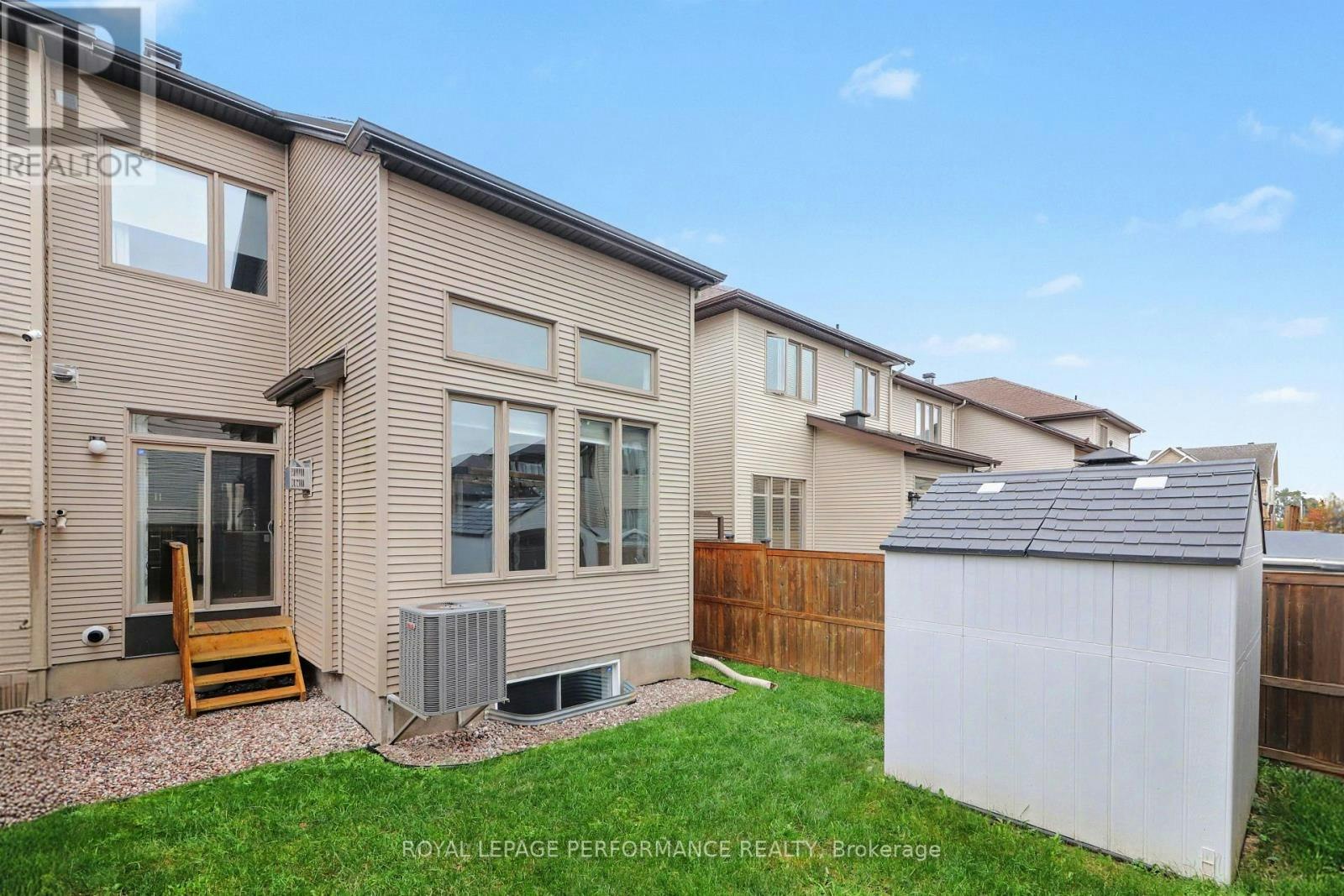 208 Butterfly Walk, Ottawa, ON, K1W 0G6 - 26